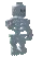 skeleton