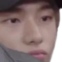 hyunjinthink
