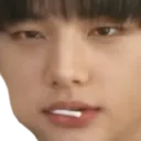 hyunjinstare