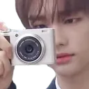 hyunjincamera