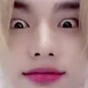 hyunjinevil