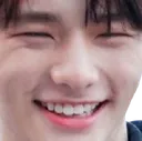 hyunjinsmile
