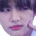 hyunjinsquish