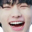 hyunjinkek