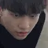 ahyunjinkek