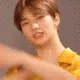 ahyunjinwink2