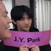 ahyunjinjyp ahyunjinjyp