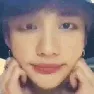 ahyunjinsquishy
