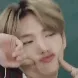 ahyunjincute ahyunjincute