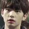 ahyunjinthink