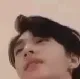 ahyunjinlick