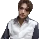 ahyunjinzoom
