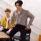 ahyunjinquestion ahyunjinquestion