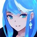 CMchan CMchan