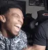 LOOKLMAO