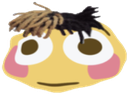 xxxfl