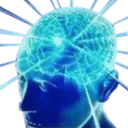 <:bigbraien:729923621467717712>