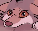 OhNo