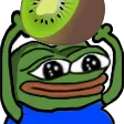 PepeKiwi