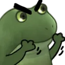 FightFroge FightFroge
