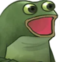 PogFroge