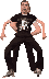 :sped: