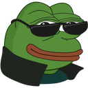MCK_pepecool Discord emoji