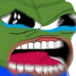 apuA apuA