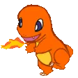 charchase