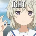 ight