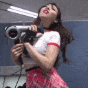 0NayeonFabulous Discord emoji