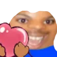 konznL