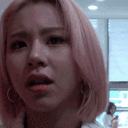 0ChaengWTF Discord emoji