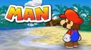 MarioMan