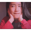 0WendyLipbites Discord emoji