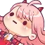 a_le_ded