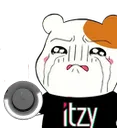 stanitzy stanitzy