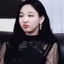 0NayeonShrug