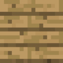 mm_oak_minecraft Discord emoji