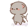 chalmeresath
