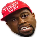 Yeezy2020