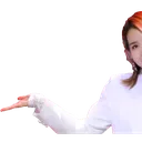 makoshrug1