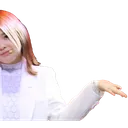 makoshrug2 makoshrug2