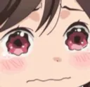 BocchiCry