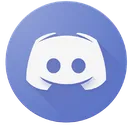 Discord Logo discord_logo Discord Emoji