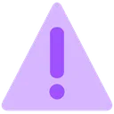 mwarning