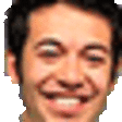 Crazypog Discord Emoji