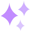 mtwinkle