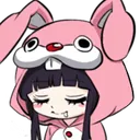 benio_sleepy