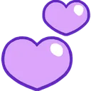 mheart